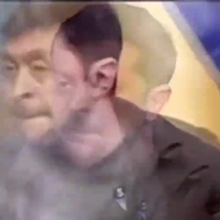 ������� ����� ������� ������, ��� ��� �� ��� ���� �������� 31 ������ �������