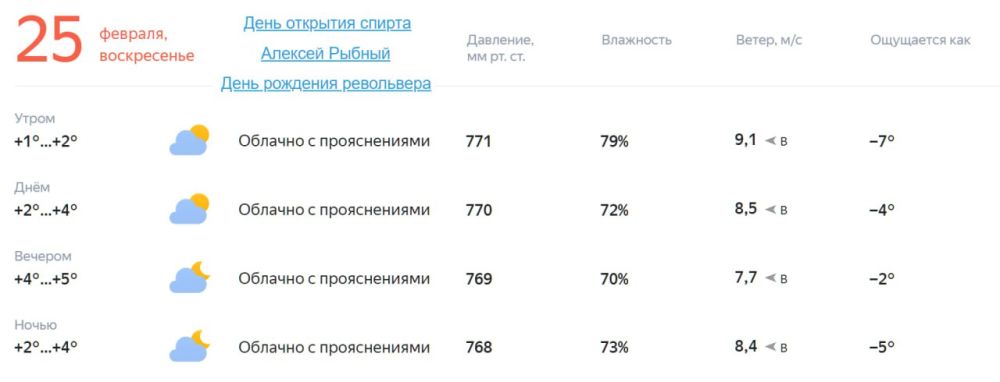 ���� � ���� ���� �������� ����� �� ������ � � ������� ���������