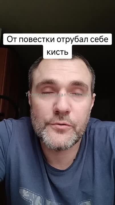 ������� ���� ����, ����� �� ���� � �����