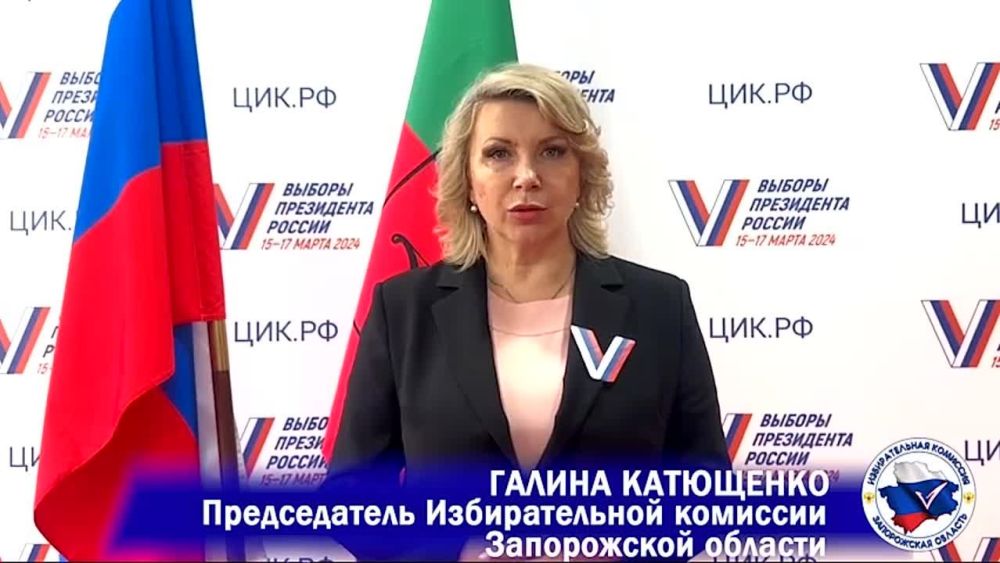 8� ����������� ������� ���������� ��������� ����������� �� ������� ���������� ���������� ���������
