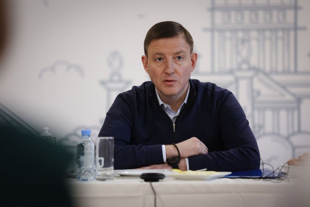 ������� ������ �� ��� � ��������� ������� ���������� ���������� ����� ���� ��������� ���������� ���