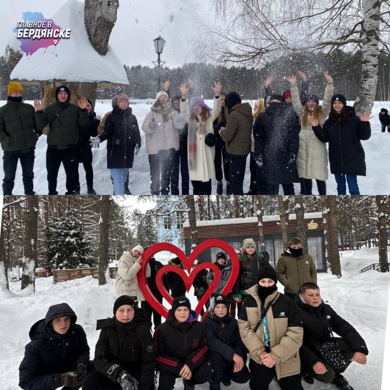 ����� 50 ����� �� ������������ ������ ��������� � ���������� ��������� ��������� �������