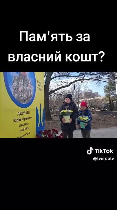 �������������� � ��������� ��� ������������ � ������ ������