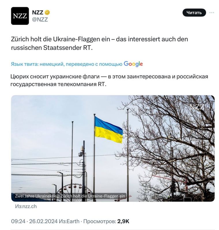 � ������ ������������ �������� ��� ���������� �����