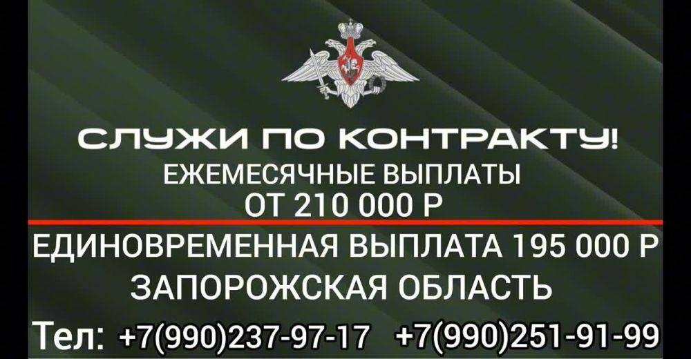 ������� ������ �� ��������� � ����������� ����� ���������� ���������