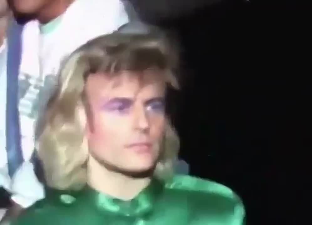 � ����� �� "���������" ������� ��������� ������ �������, ��� �� ������ ���� ����������� ���� �/�� �������: