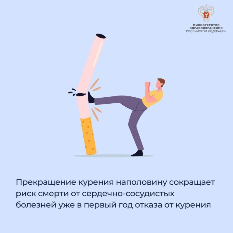 ����������� ������� ���������� ��������� ���� ������ �� ��������-���������� �������� ��� � ������ ��� ������ �� �������