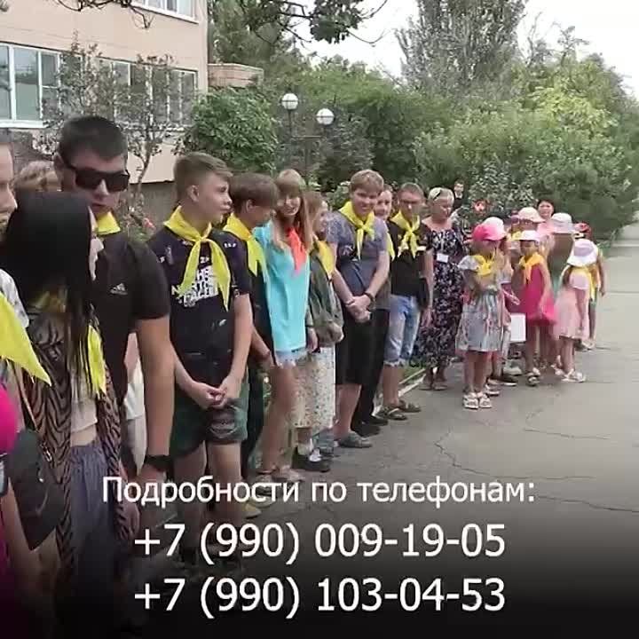 ������� �����: ��� ��������� ������� �� ���������� ������������ � ��������� �����������