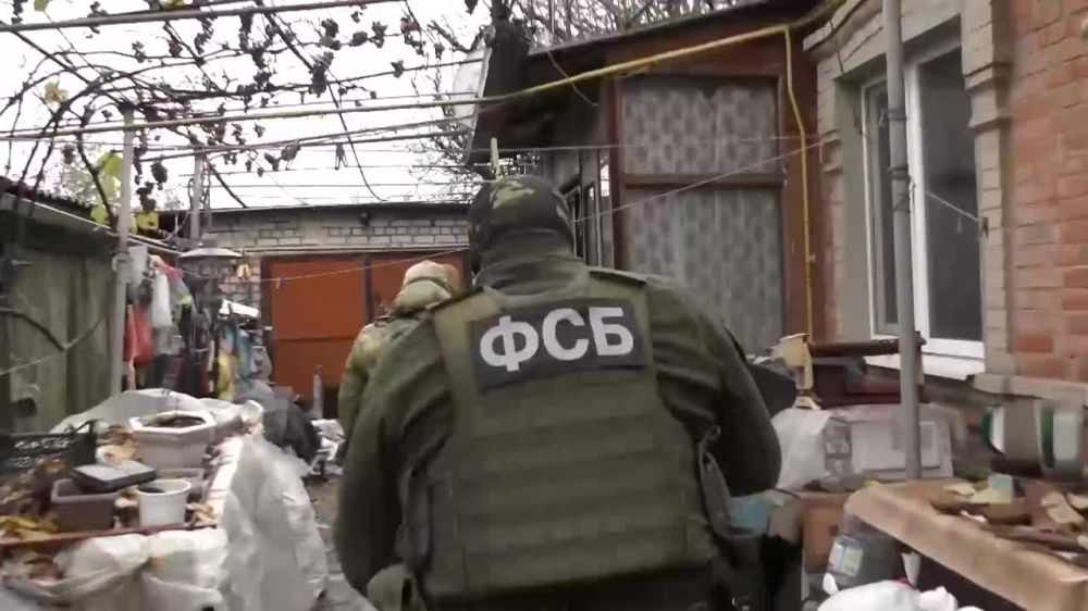 � ����������� ������� ������������ ������ � �������������� ������� ������� ������������ ��������