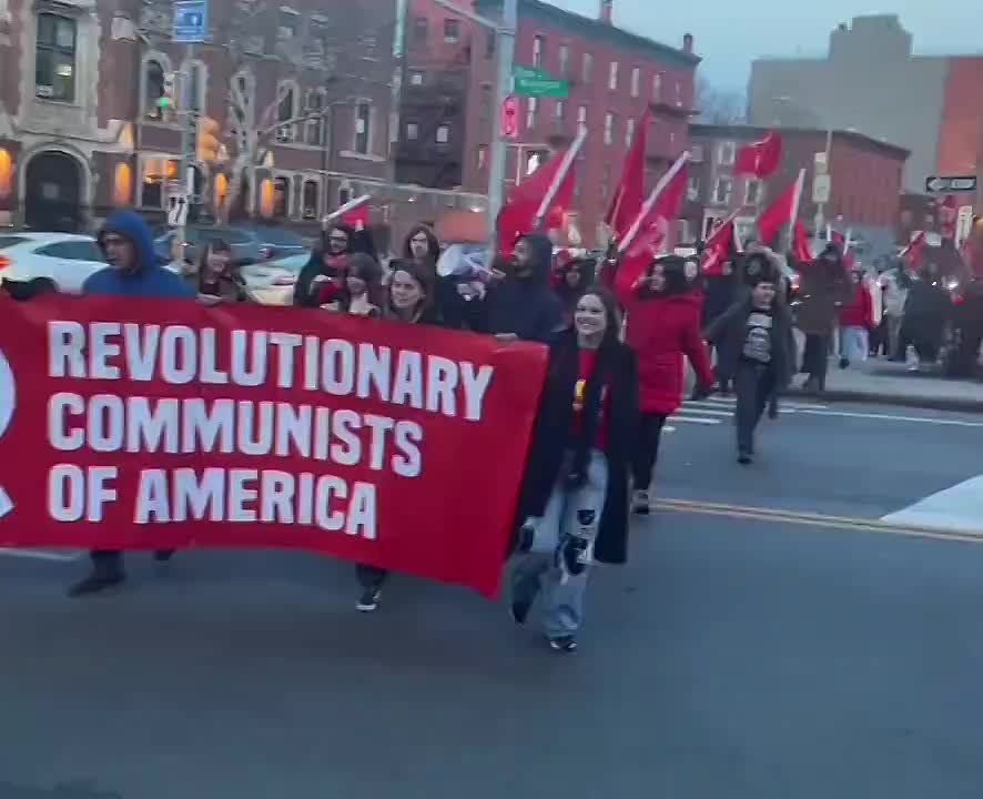 ������� ������ �� ���-����� � ������� ����������