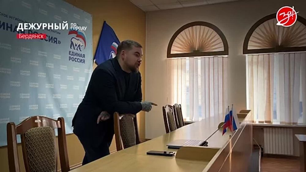 ��� ����������� ������������� ����������� ������ ��������� ������� �� ���� ������������ ����-�����������