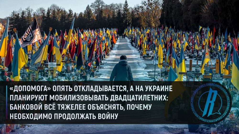 ��������� ����� �������������, � �� ������� ��������� �������������� ��������������: �������� �� ������� ���������, ������ ���������� ���������� �����