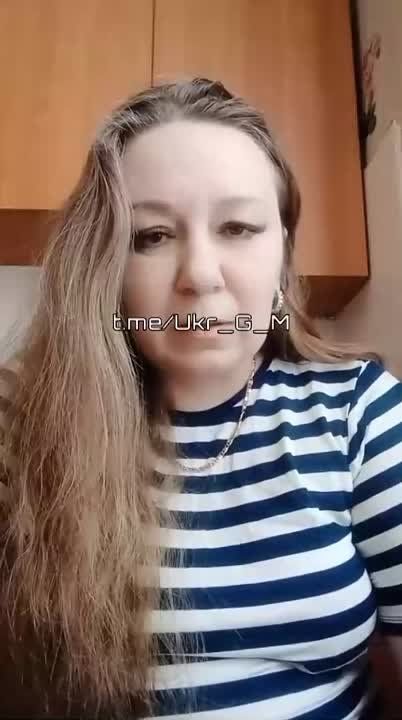 ������ ���������� �� ������� �� �������� ������ ����� � �������������� ����������