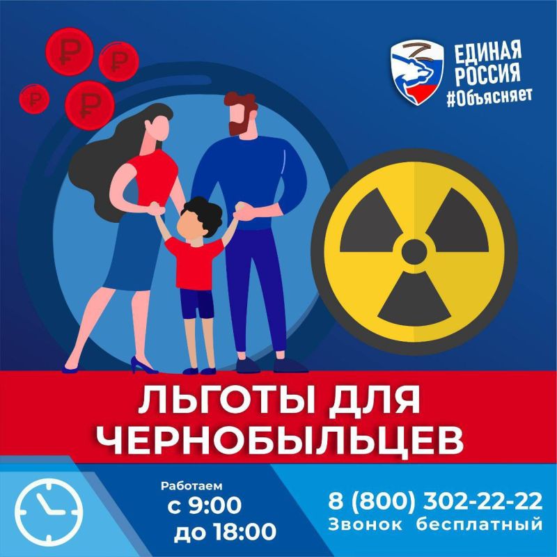 ��� ������� ����������� �������, ������� ����������� � ����������, ��������� � ��������� ��� ���������� ������ ������ ������ ��� ����������� �������� �� ����� ���� ������� ����������, ��������� ��������� ������ � �������