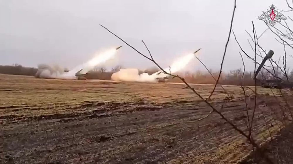 ������� ���������� ��� ����������� ������ ������������ �������� ������ ����� ����� � ����������� �������� � ����������� �������