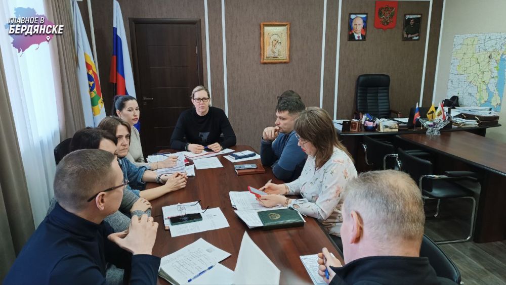 � ���������� ������ ������������ �����������-���������� ������