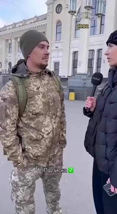 �� �������� ��������� ���� ���������� � ������ ���������� �����������������? �� �� �� ��������, � ������ �����!