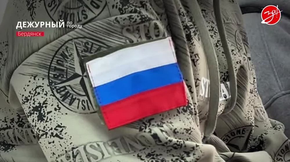 � ���������� ������������ ��������� ��������� ����������� �� ������ ��� �������, ����������� ������������ ������