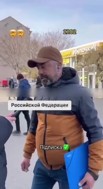 ��� ���� �� ������� ��� �������� ���������� ����