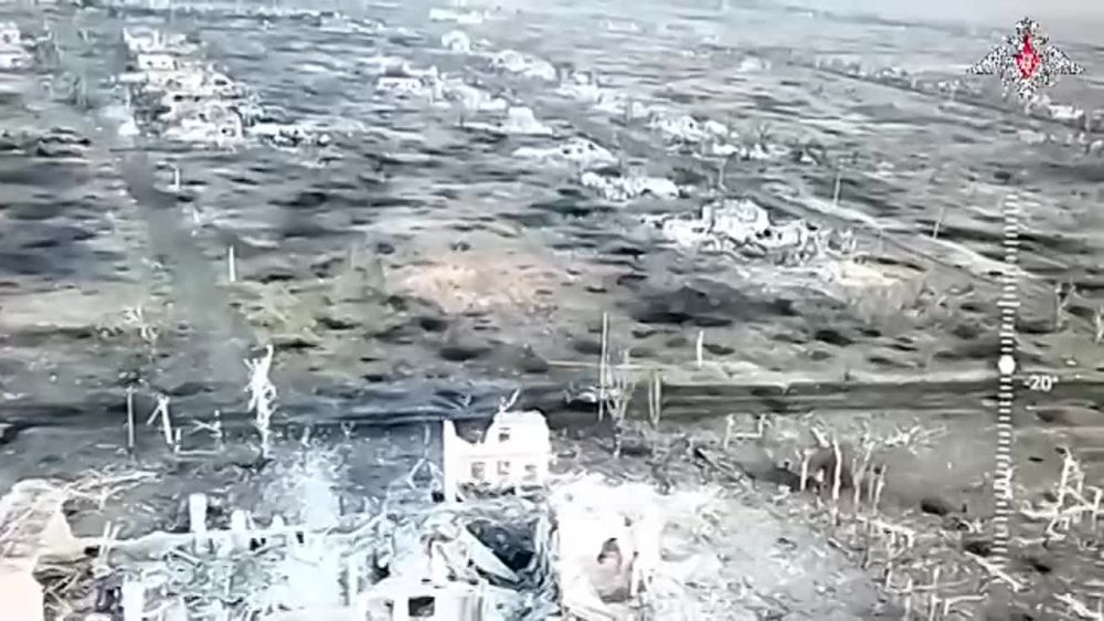 ���� ���������� ����������� � ����� �� �������� ������ � ��������