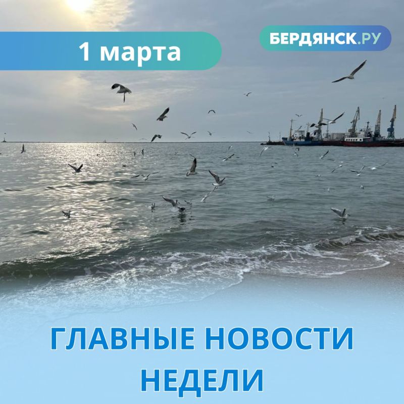 ������� ������� ������� ������ �� ��������.��: