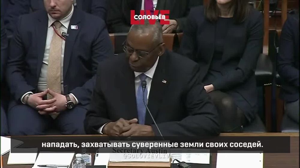 ��� ��������� ����� ����� ������, ��� � ������ ��������� ������� ���� ������ ����� ������ ������