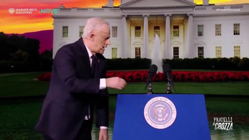 ����������� ����������� �������� ��������� ������� � �������������� ������