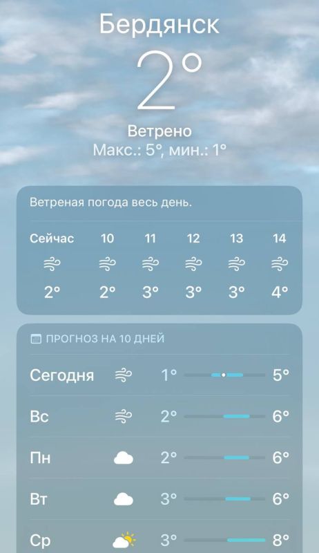 � ��������� ��������� �������� ������ � ��� � �������� ��������� ������ � ����� ������ ��������