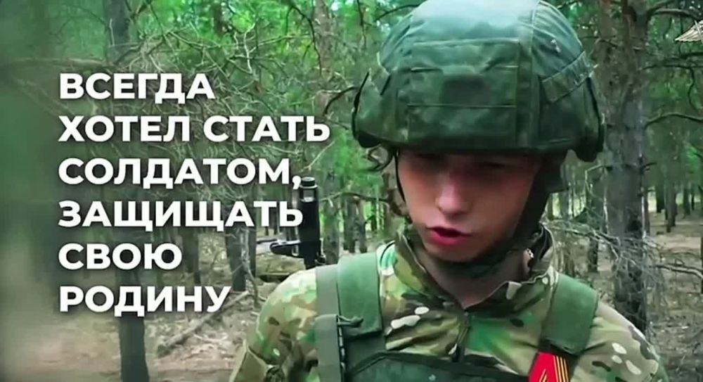 ����� ������ ���������� ��������, ����� ������ ���������� ������ � ��������