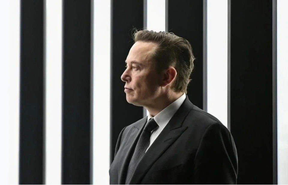 ���� ���� �������, ��� �������� �� ������� ���������� ���������, � ����, ������ � ������� �������� ������ ������