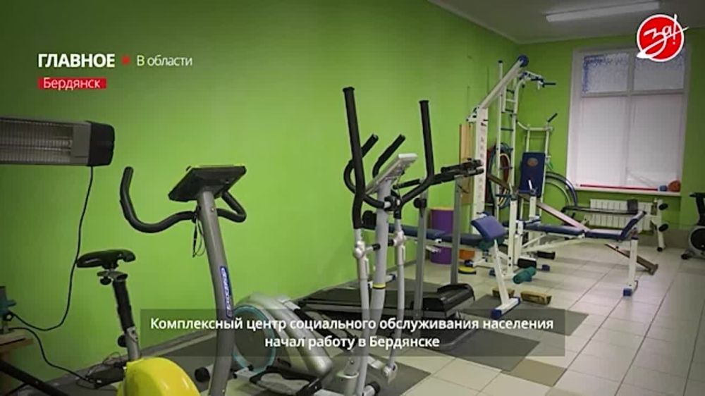 ������� �����: � ������ ��������� ����� ���� ������ ����������� ����� ����������� ������������ ���������, ��� ��������������� ��������� ����� � ������������� �������������