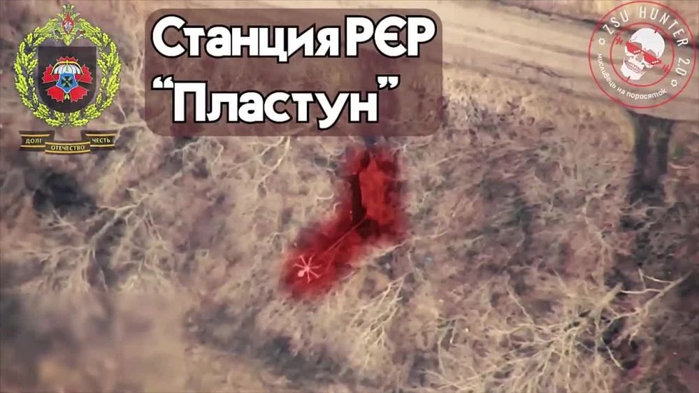 ���� ������� ���������� ������� ���������������� �������� ��� ��������� �� ����������� �����������