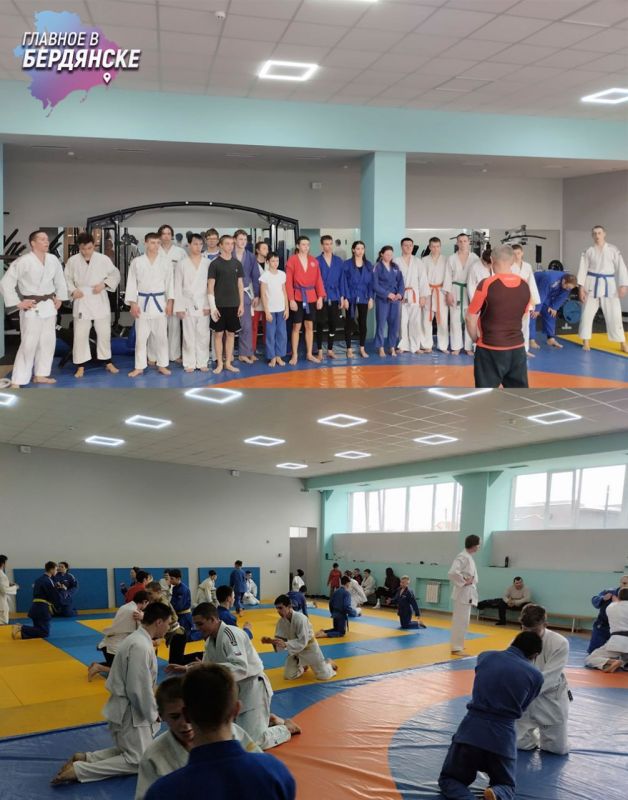 ���������� ��������� �������� � ���������� �� ���������� ���������� �� ������� �������