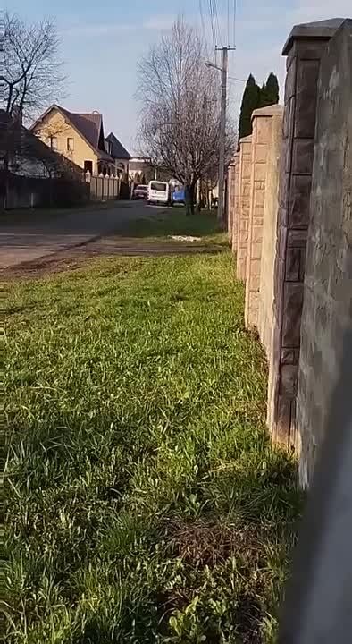 #������������������... �� ���������� � ��������. �������� �������� �������� ������� � ��� � ��������� ��� �� �����, �� ��� ������������� � �������� ������