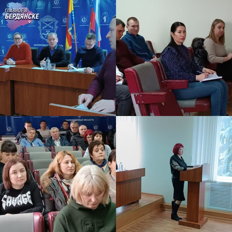 ����� ����������� ������ ���� �������� ������� ����������� ���������