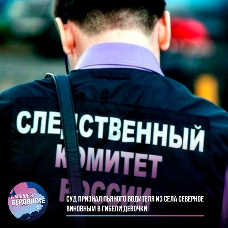 ��� ������� ������� �������� �� ���� �������� �������� � ������ �������