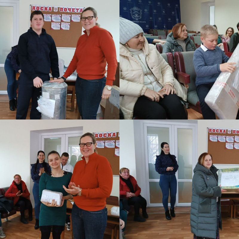 ������������ ��������� �� ���������� �������� � ���������� ����� ������ �������� ��� �����