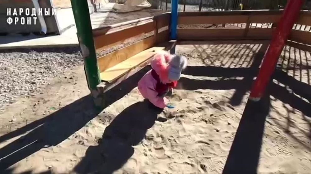 ��������� ���������� ������ �������� ������� ������������� �������� ���� ��������� � ���� ��������