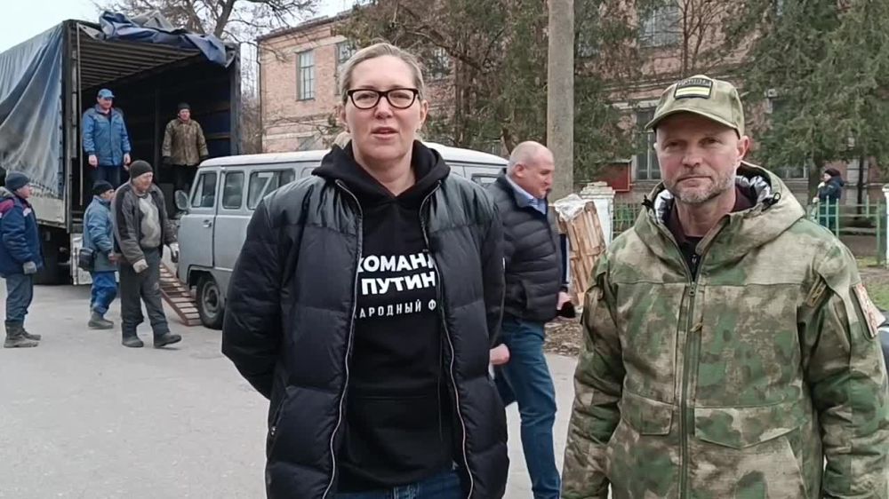 � ������ ������ �������� ��� ����������� ������ �� ����������� ������� ����� ��� ������ � �������� ��� ��������� ������������� �������