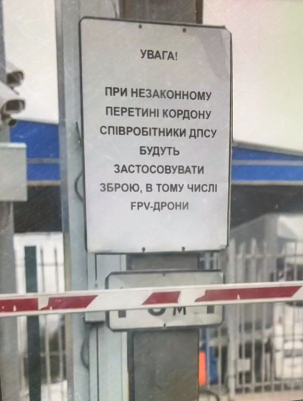 � ���� ���������������� �������������� ���������, ����������� �� ����� �� ���������� ����������� ���������� �������