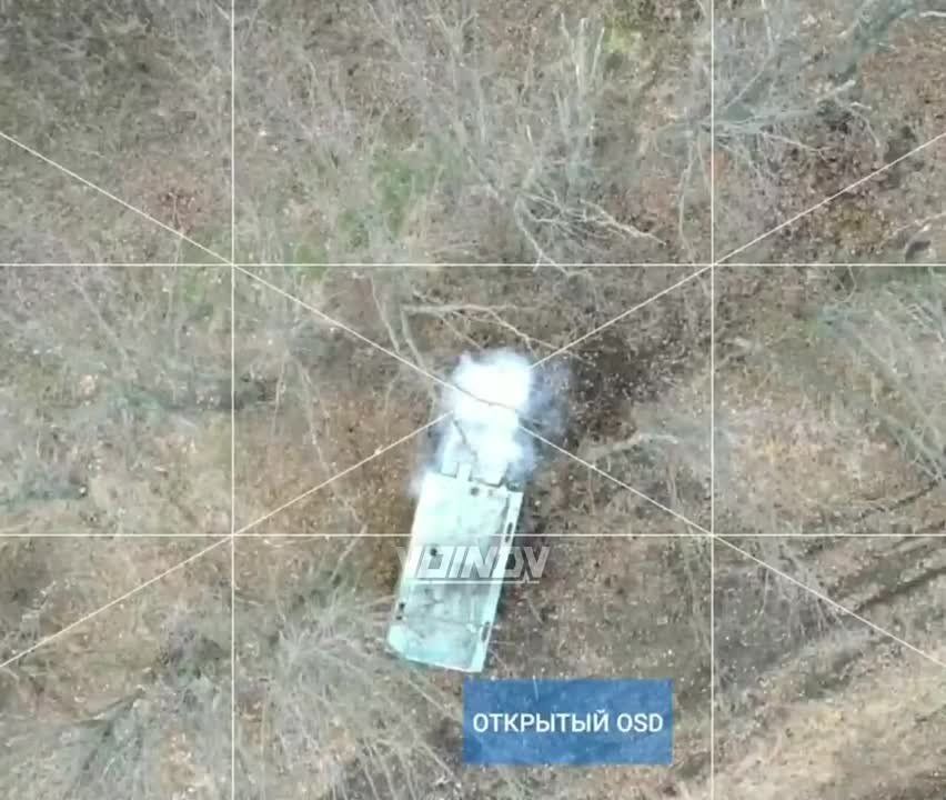 �������� ���� ������� ����� ��������� �������� ��� ����� � ������ ���������