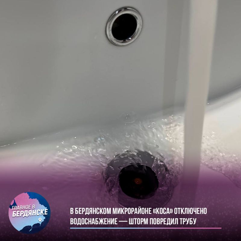 � ���������� ����������� ����� ��������� ������������� � ����� �������� �����