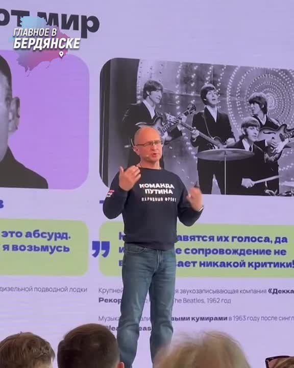 ����� � ����� � ������ �������� �������� � ������������ ����� ����� ����������� ���