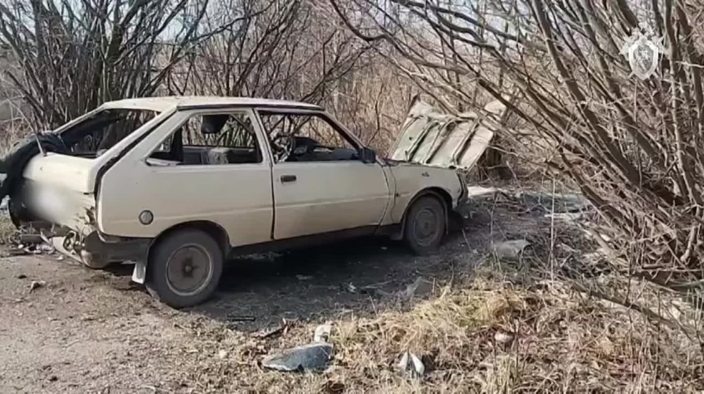 � ��������� ��������� ������ ���������� ���������� ������������� ��������