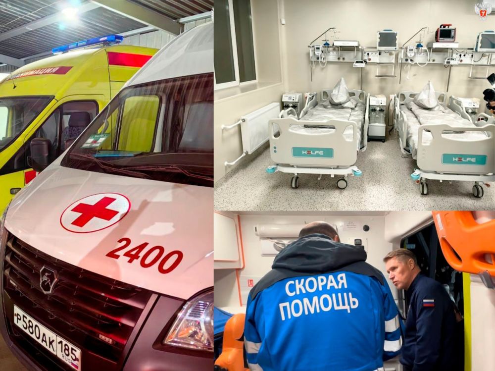 ������� ��������������� �� ������ ������� ������ � ���������� ����� ��������������� ������