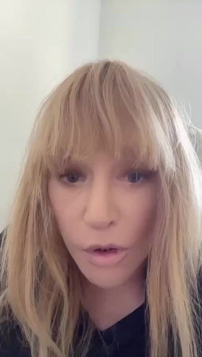 �������� �������� ����� ��������� �� ����� � ���, ��� ��������� ������� ����� �� ������� ����� ������� �������: