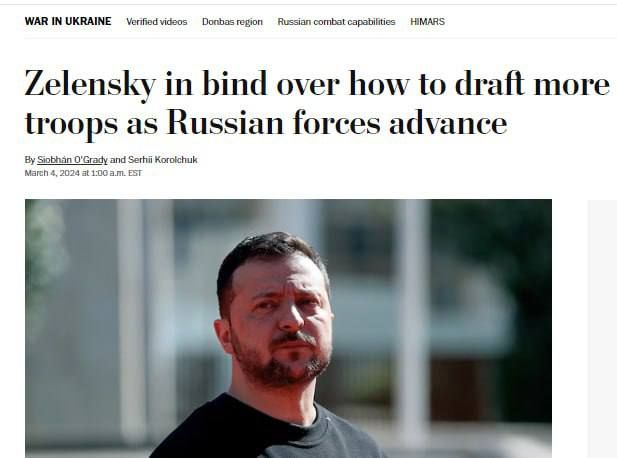 The Washington Post: � ��� �� ����������� 700 000 ��������������