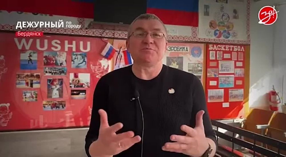 � ��������� ��� ����������� ���� ���������� ������ �������� �������������� �����������