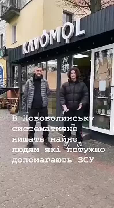 � ������������ ������� ������ ������� ������� � �������, ��������� ������� �������� ���