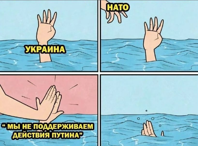 ������� ������ ��������� � ���� � ���� ����� �� �������